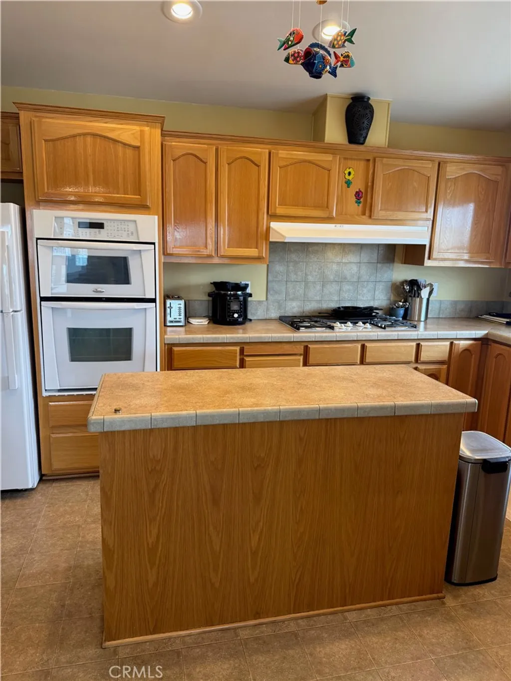 Additional image 11 of 140 Dolliver Unit 183, Pismo Beach, CA 93449