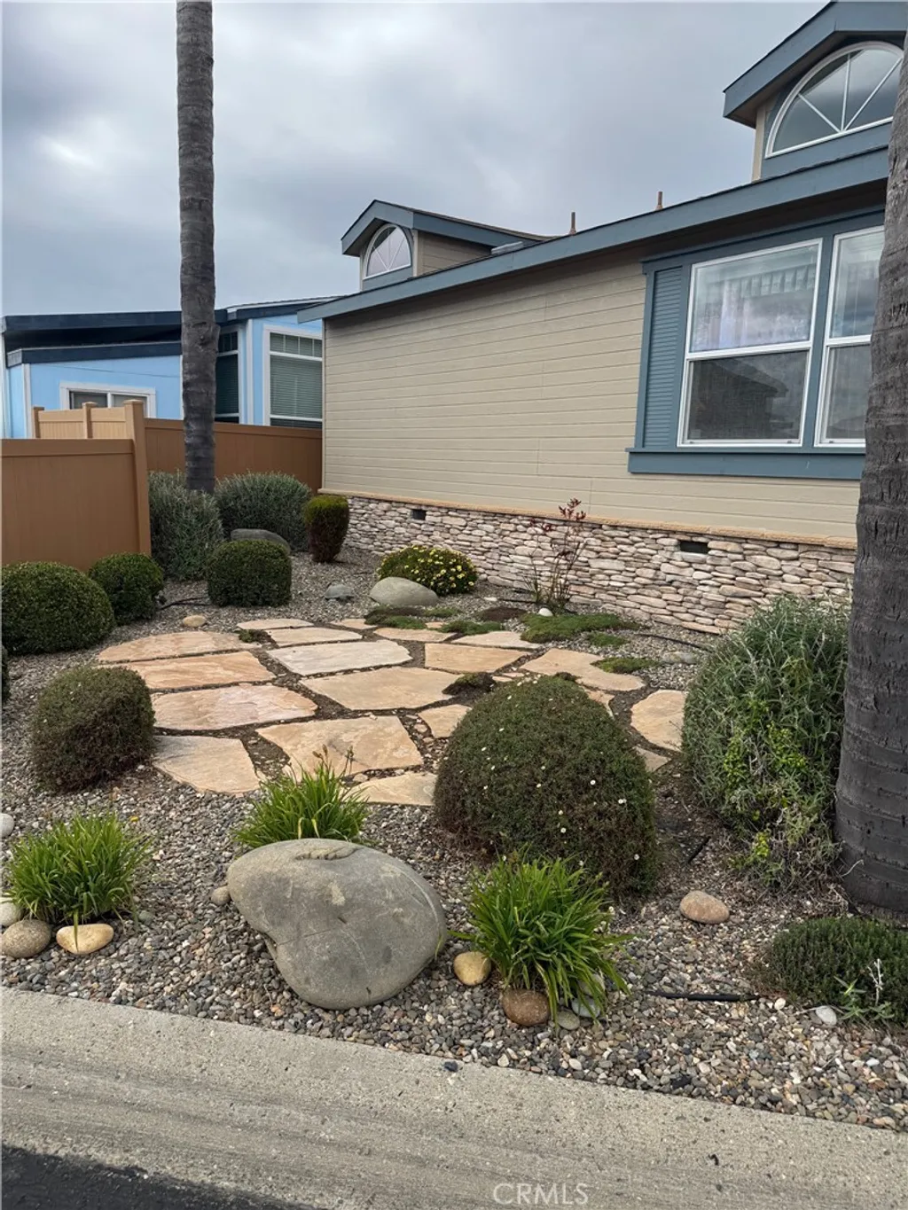 Additional image 6 of 140 Dolliver Unit 183, Pismo Beach, CA 93449