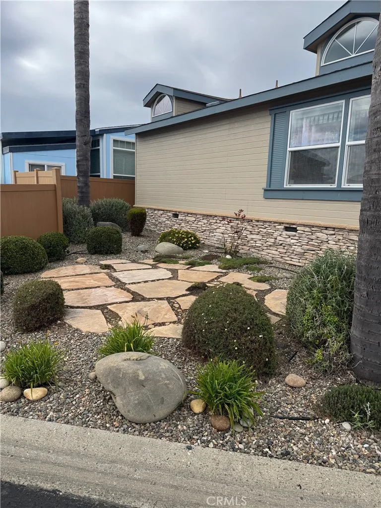 Additional image 30 of 140 Dolliver Unit 183, Pismo Beach, CA 93449