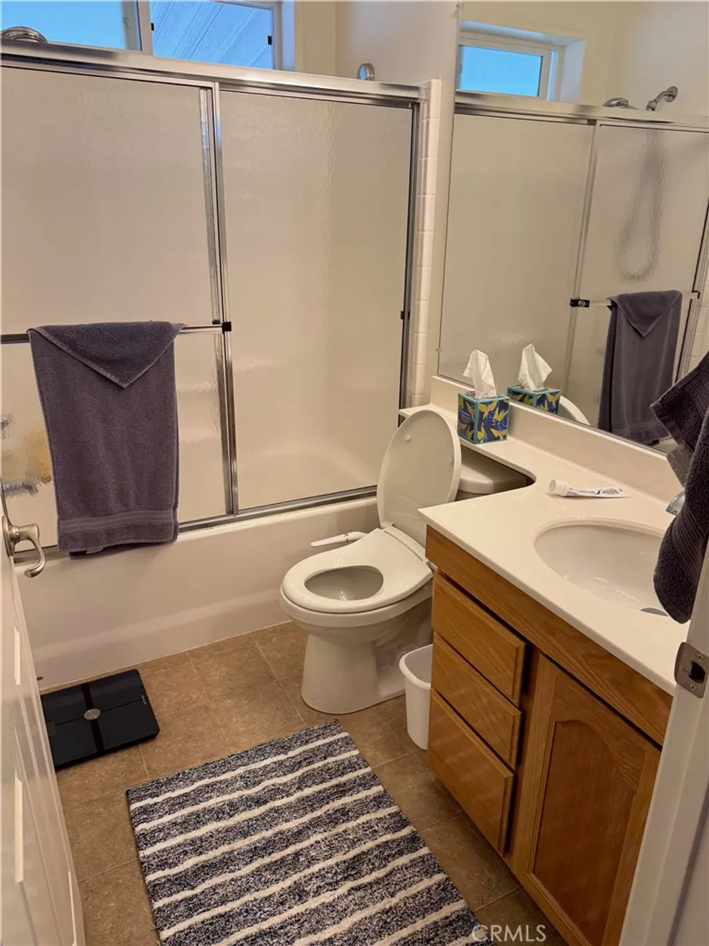 Additional image 23 of 140 Dolliver Unit 183, Pismo Beach, CA 93449