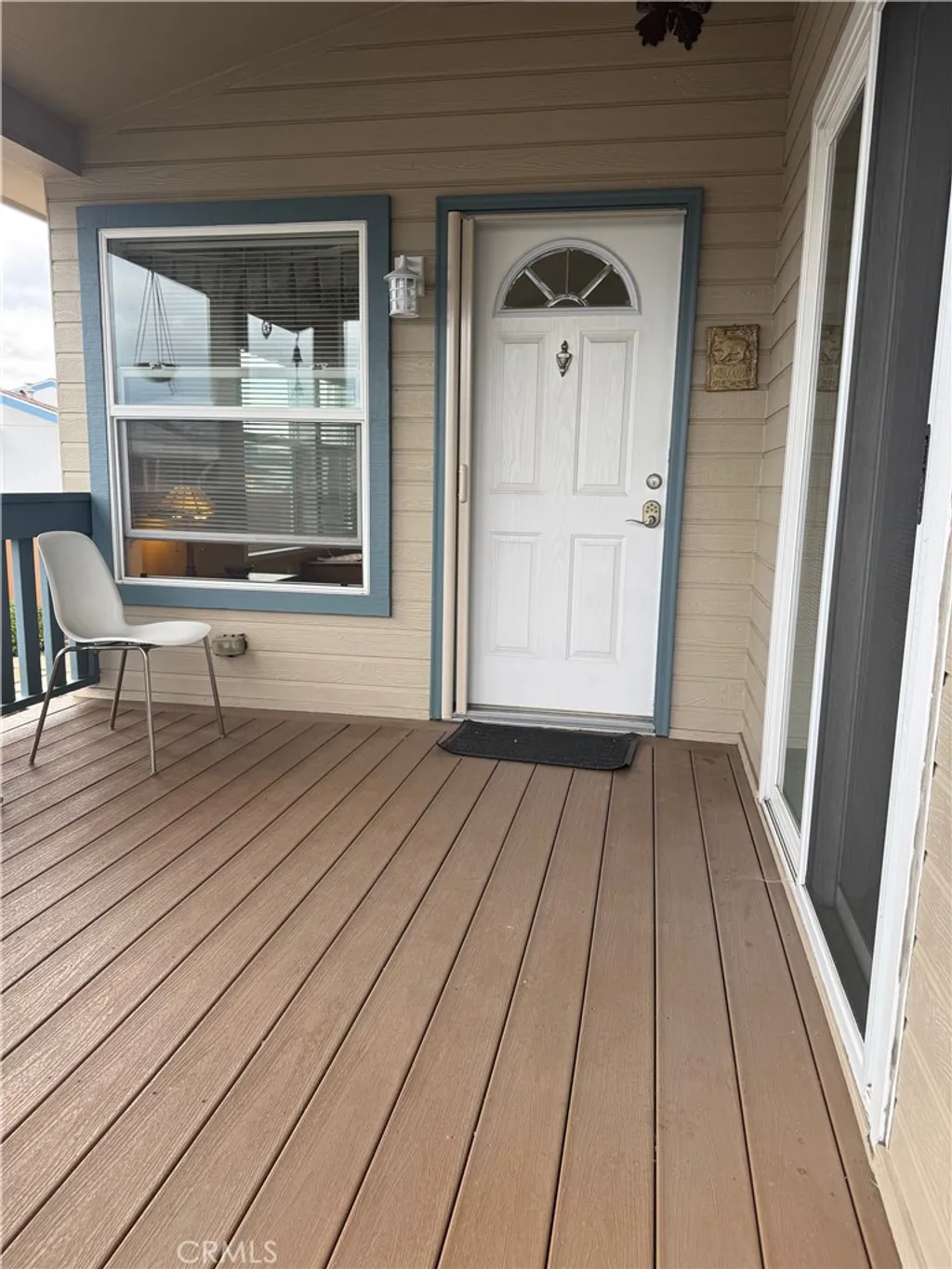 Additional image 5 of 140 Dolliver Unit 183, Pismo Beach, CA 93449