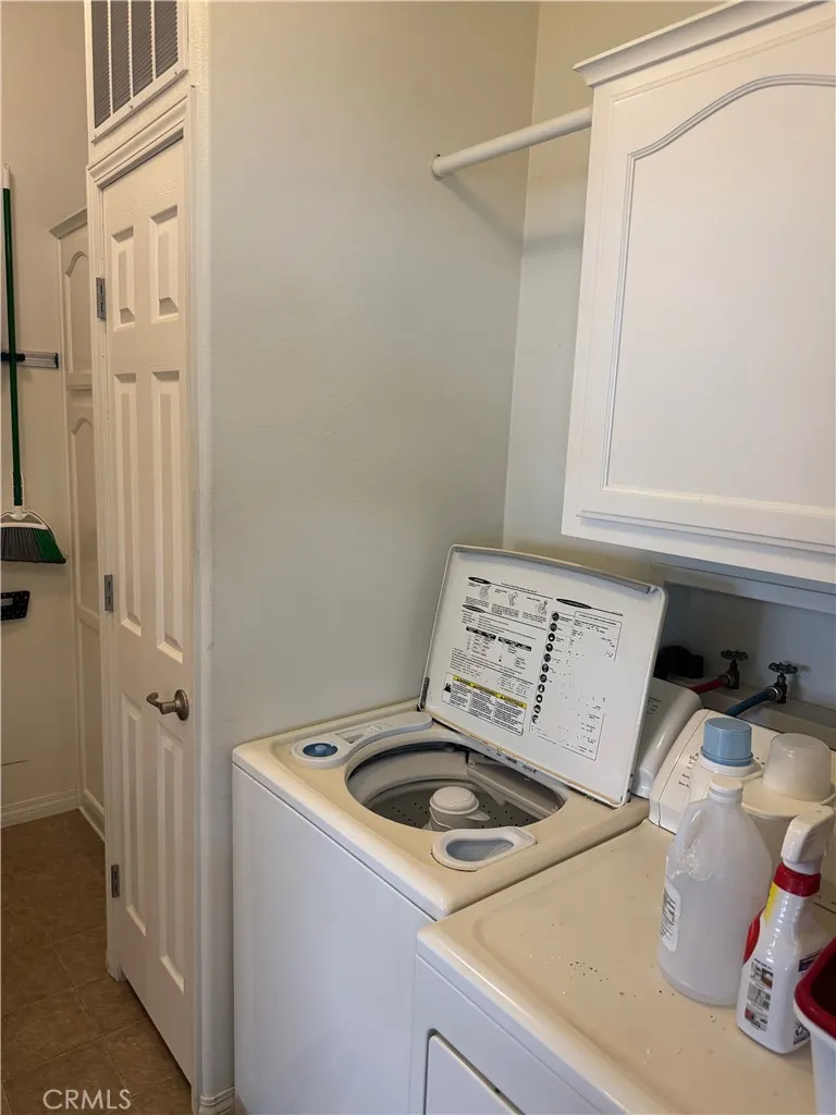 Additional image 37 of 140 Dolliver Unit 183, Pismo Beach, CA 93449