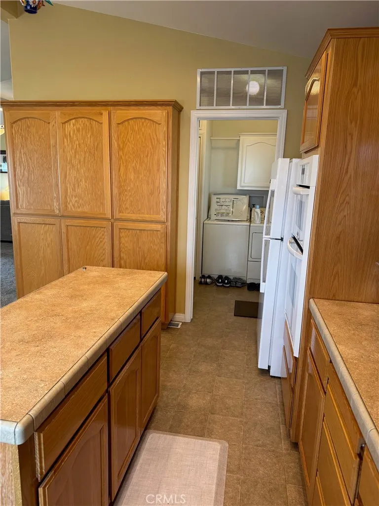 Additional image 36 of 140 Dolliver Unit 183, Pismo Beach, CA 93449