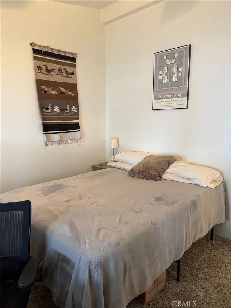 Additional image 48 of 140 Dolliver Unit 183, Pismo Beach, CA 93449