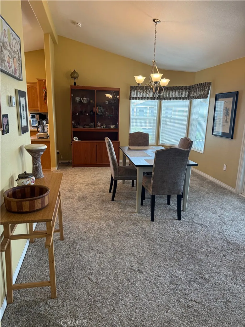 Additional image 9 of 140 Dolliver Unit 183, Pismo Beach, CA 93449