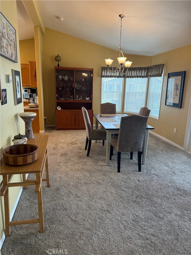 Additional image 33 of 140 Dolliver Unit 183, Pismo Beach, CA 93449