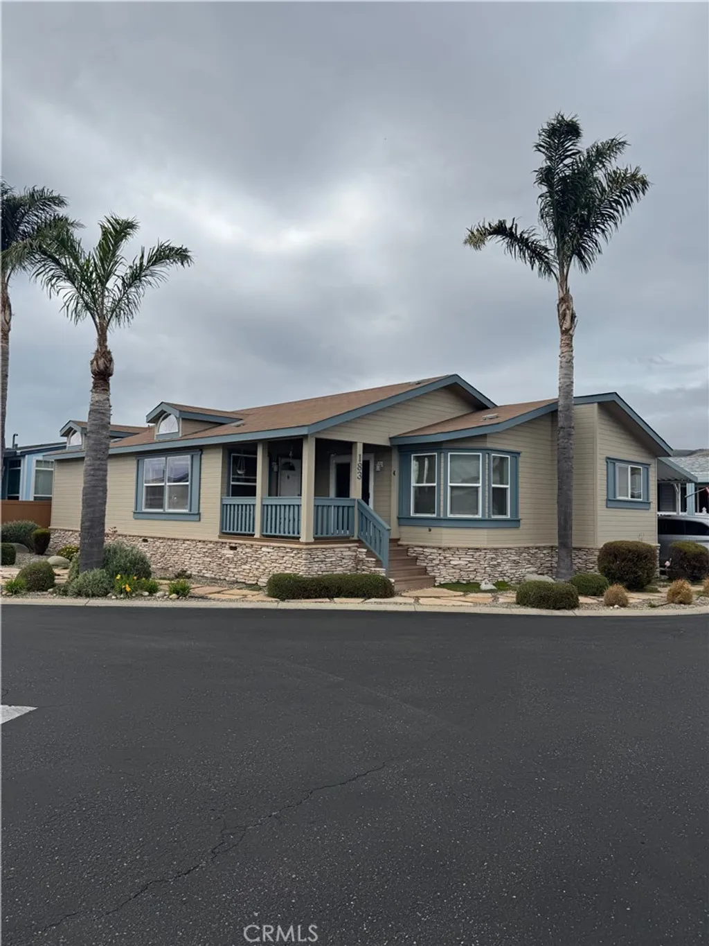 Additional image 3 of 140 Dolliver Unit 183, Pismo Beach, CA 93449