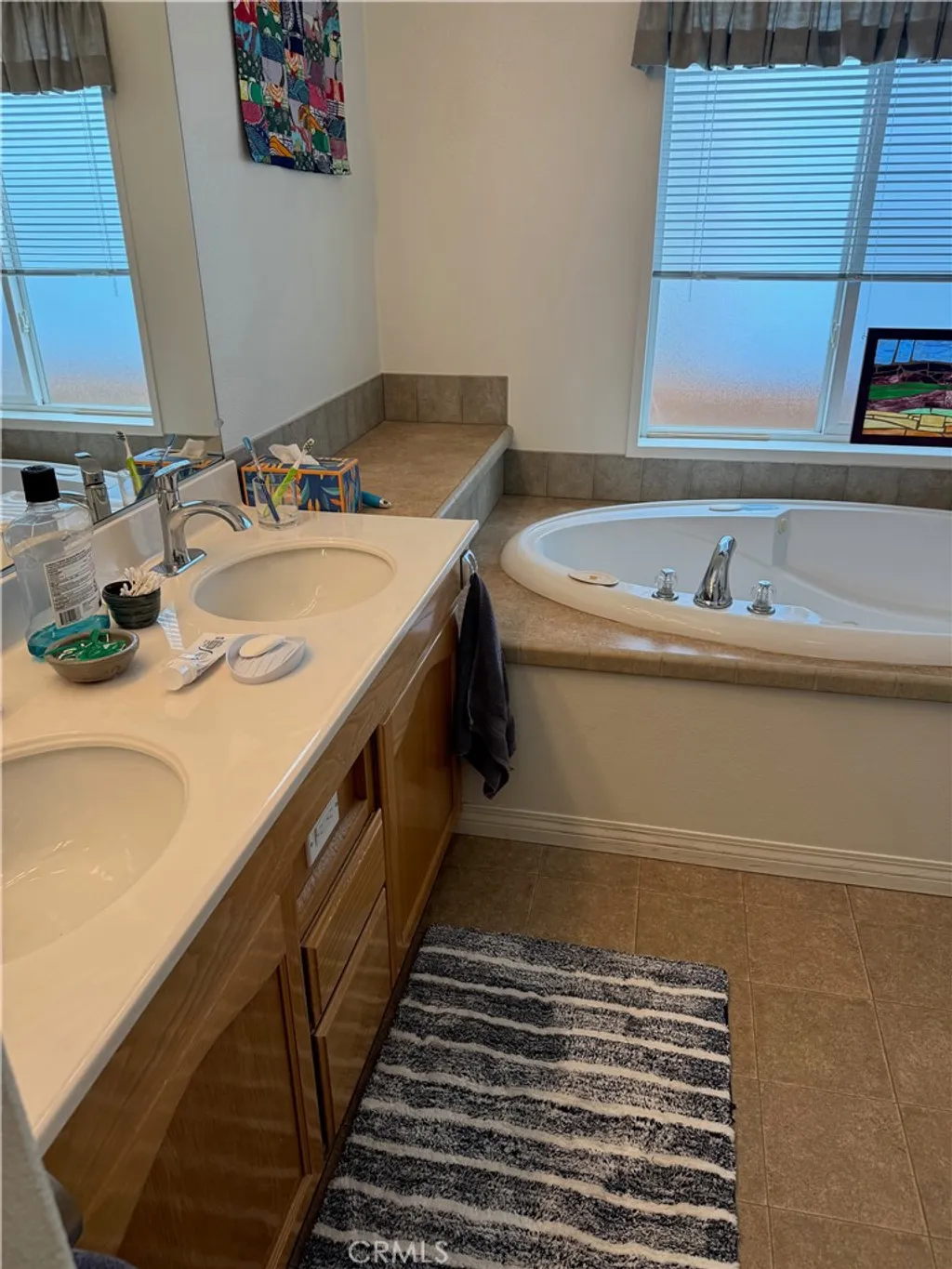 Additional image 18 of 140 Dolliver Unit 183, Pismo Beach, CA 93449