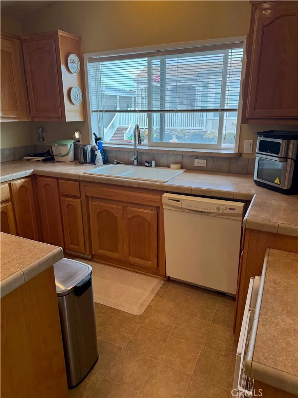 Additional image 10 of 140 Dolliver Unit 183, Pismo Beach, CA 93449