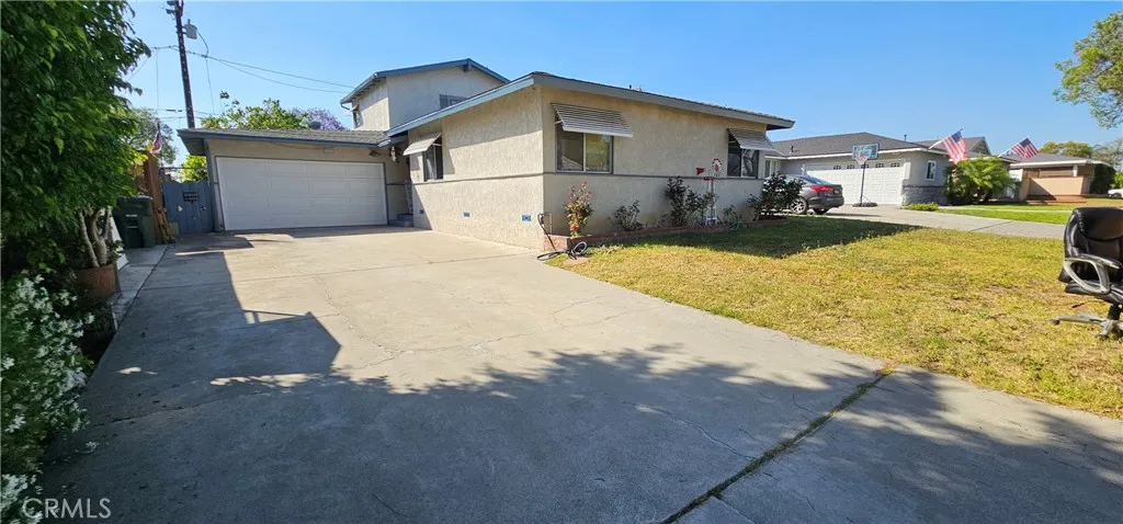 Additional image 2 of 12113 Bluefield Ave, La Mirada, CA 90638