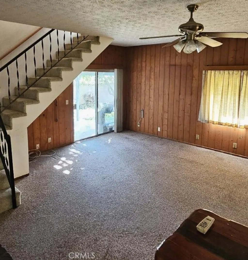 Additional image 8 of 12113 Bluefield Ave, La Mirada, CA 90638