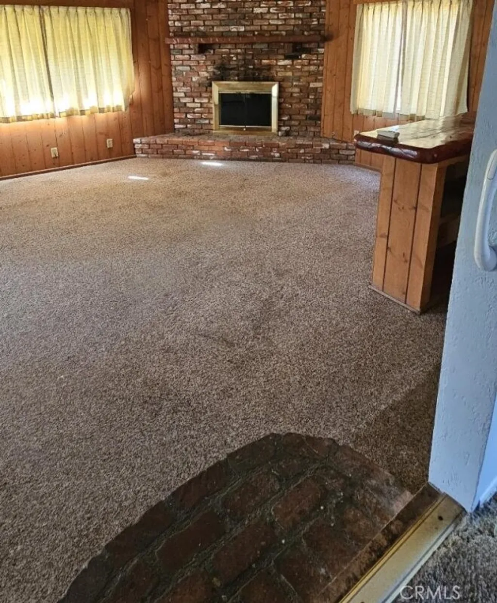 Additional image 7 of 12113 Bluefield Ave, La Mirada, CA 90638