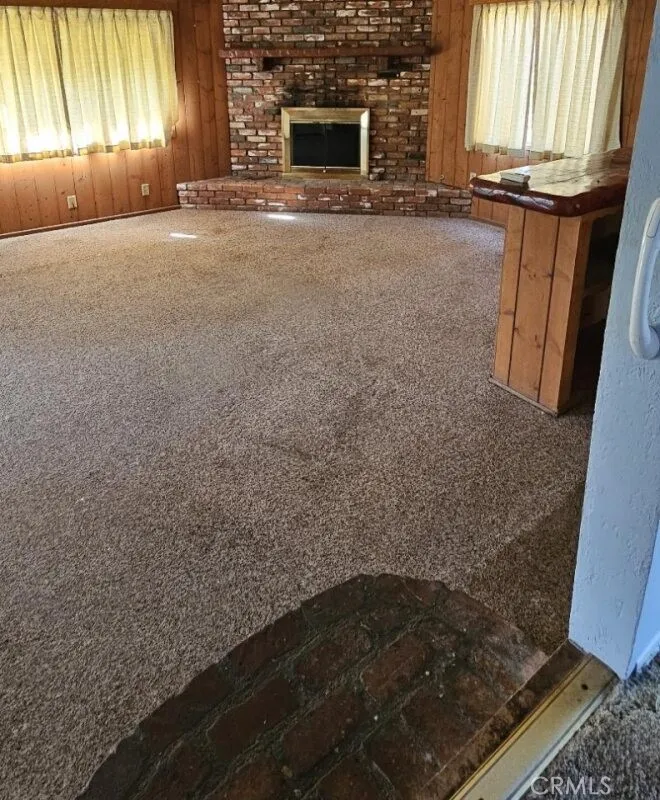 Additional image 20 of 12113 Bluefield Ave, La Mirada, CA 90638