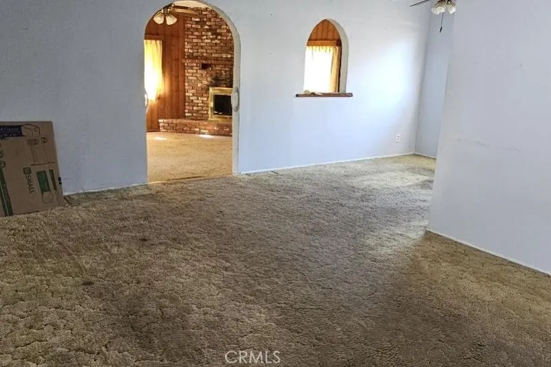 Additional image 24 of 12113 Bluefield Ave, La Mirada, CA 90638