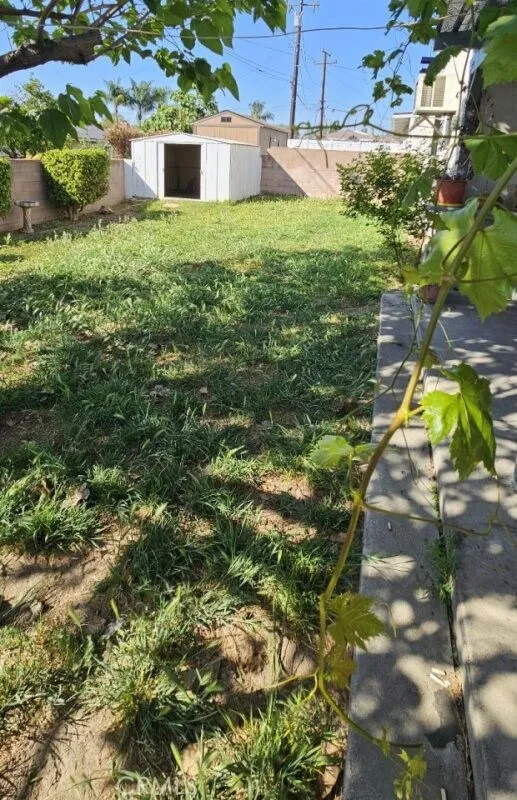 Additional image 28 of 12113 Bluefield Ave, La Mirada, CA 90638