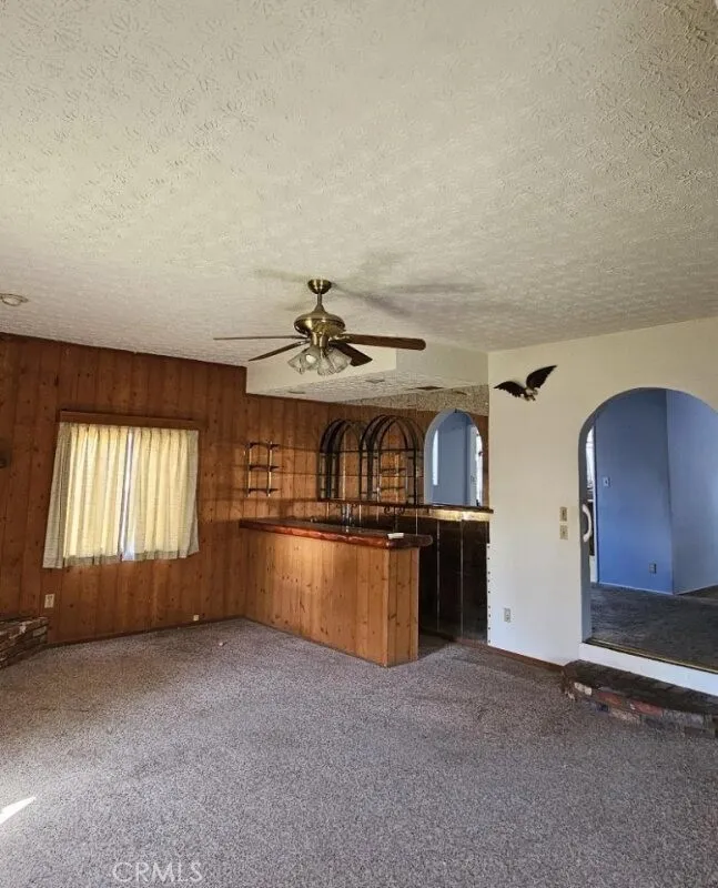 Additional image 22 of 12113 Bluefield Ave, La Mirada, CA 90638