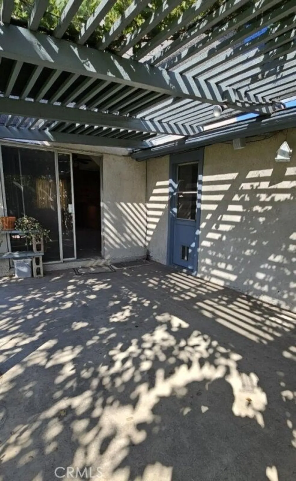 Additional image 14 of 12113 Bluefield Ave, La Mirada, CA 90638