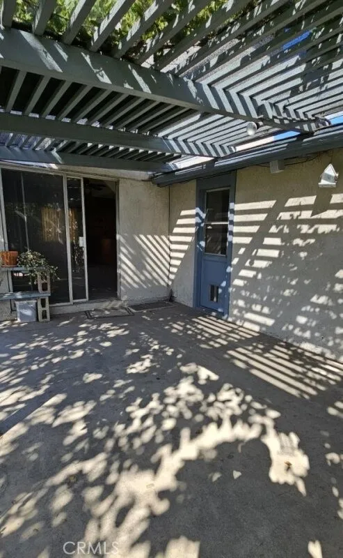 Additional image 27 of 12113 Bluefield Ave, La Mirada, CA 90638