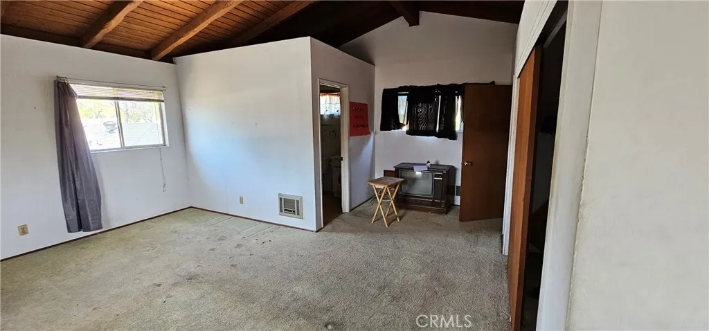 Additional image 12 of 12113 Bluefield Ave, La Mirada, CA 90638