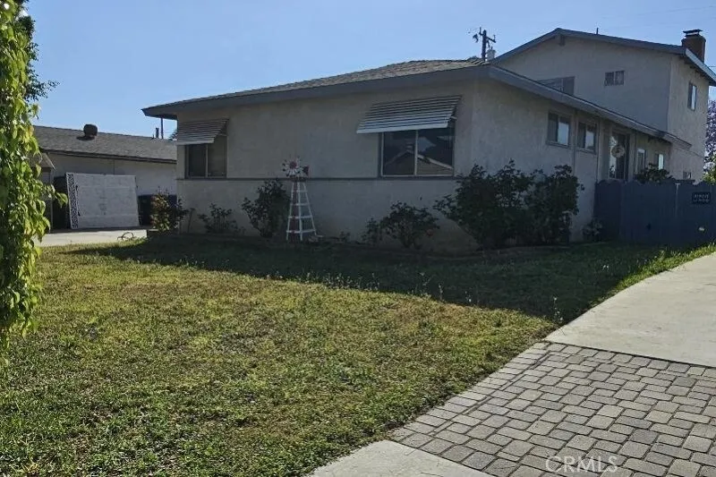 Additional image 16 of 12113 Bluefield Ave, La Mirada, CA 90638