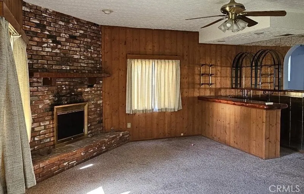 Additional image 5 of 12113 Bluefield Ave, La Mirada, CA 90638