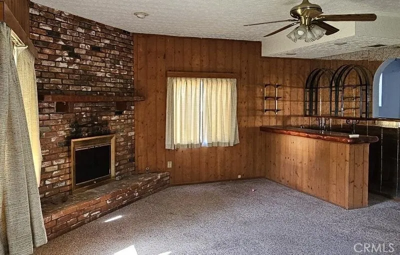 Additional image 18 of 12113 Bluefield Ave, La Mirada, CA 90638