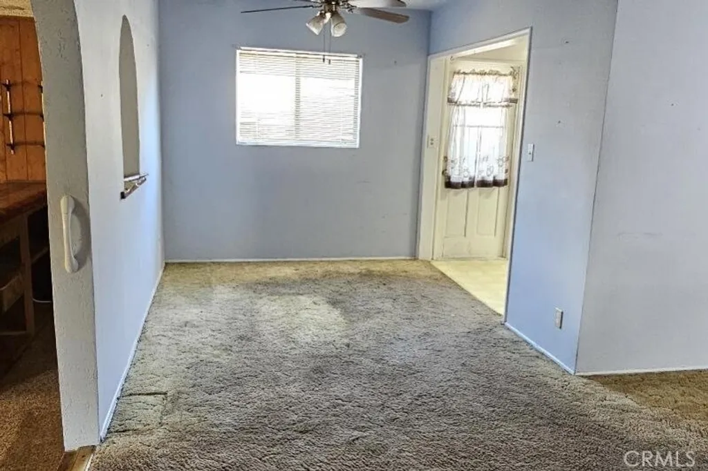 Additional image 10 of 12113 Bluefield Ave, La Mirada, CA 90638