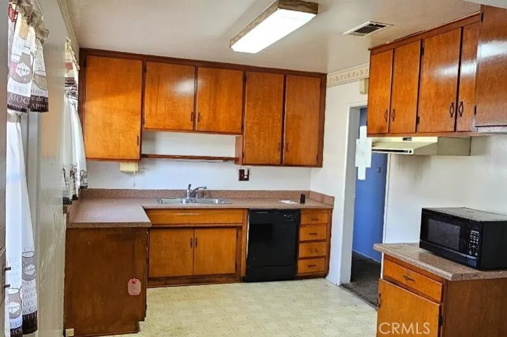 Additional image 6 of 12113 Bluefield Ave, La Mirada, CA 90638