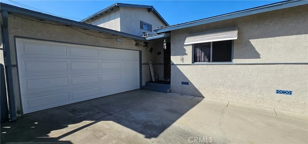 Additional image 4 of 12113 Bluefield Ave, La Mirada, CA 90638