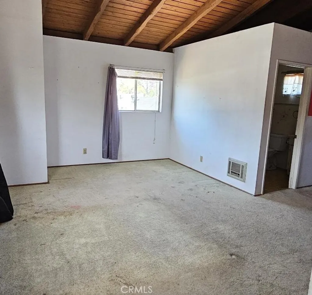 Additional image 13 of 12113 Bluefield Ave, La Mirada, CA 90638