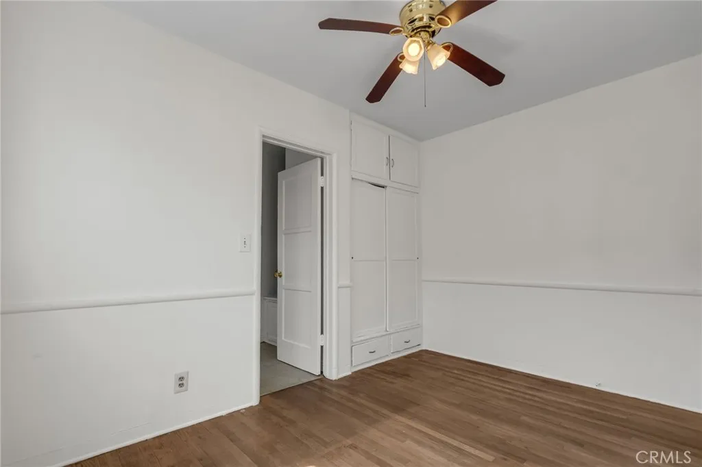 Additional image 50 of 3221 W 113th Street, Inglewood, CA 90303
