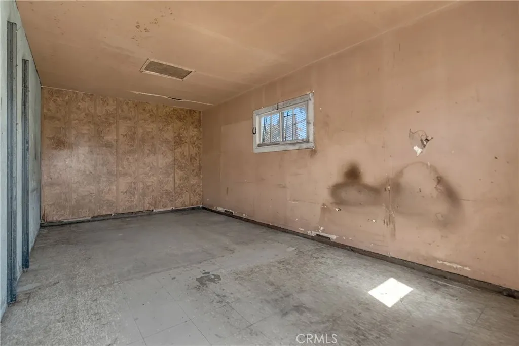 Additional image 61 of 3221 W 113th Street, Inglewood, CA 90303