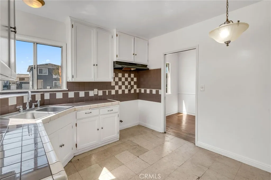Additional image 46 of 3221 W 113th Street, Inglewood, CA 90303