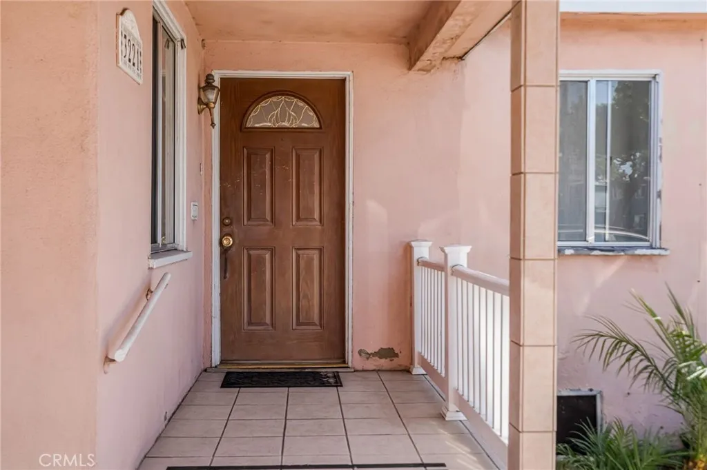 Additional image 4 of 3221 W 113th Street, Inglewood, CA 90303