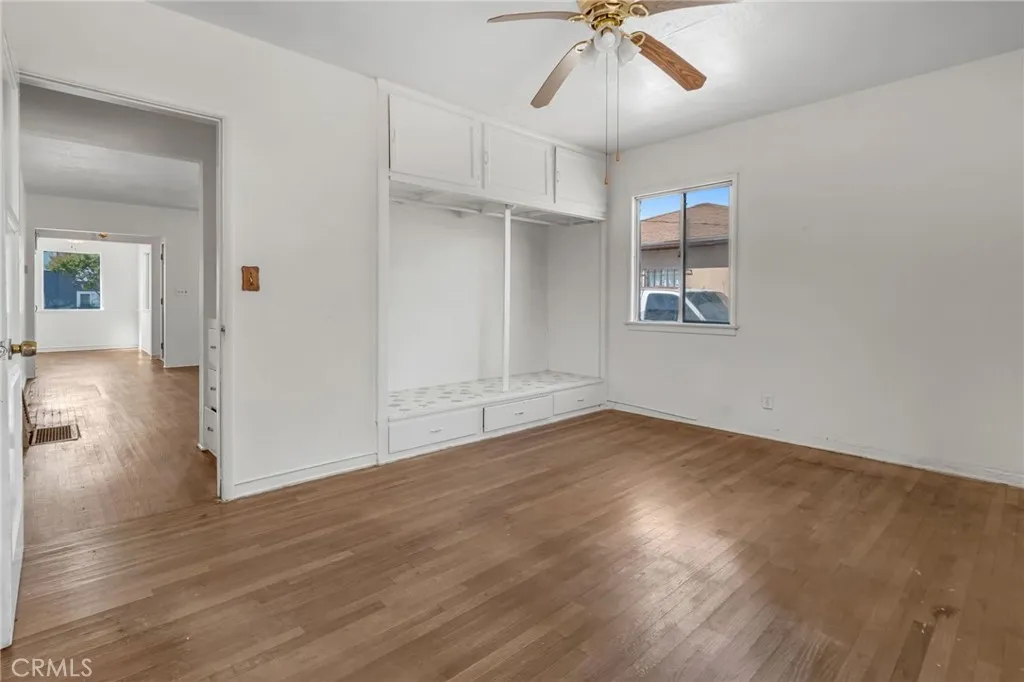 Additional image 25 of 3221 W 113th Street, Inglewood, CA 90303