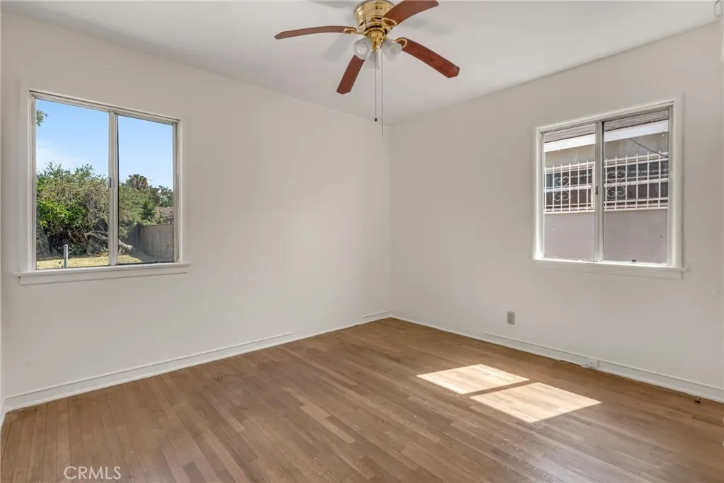 Additional image 21 of 3221 W 113th Street, Inglewood, CA 90303