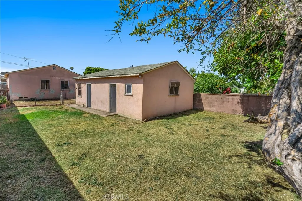 Additional image 63 of 3221 W 113th Street, Inglewood, CA 90303