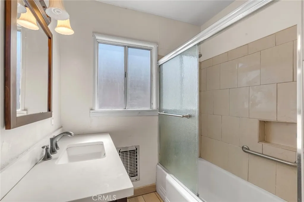 Additional image 52 of 3221 W 113th Street, Inglewood, CA 90303