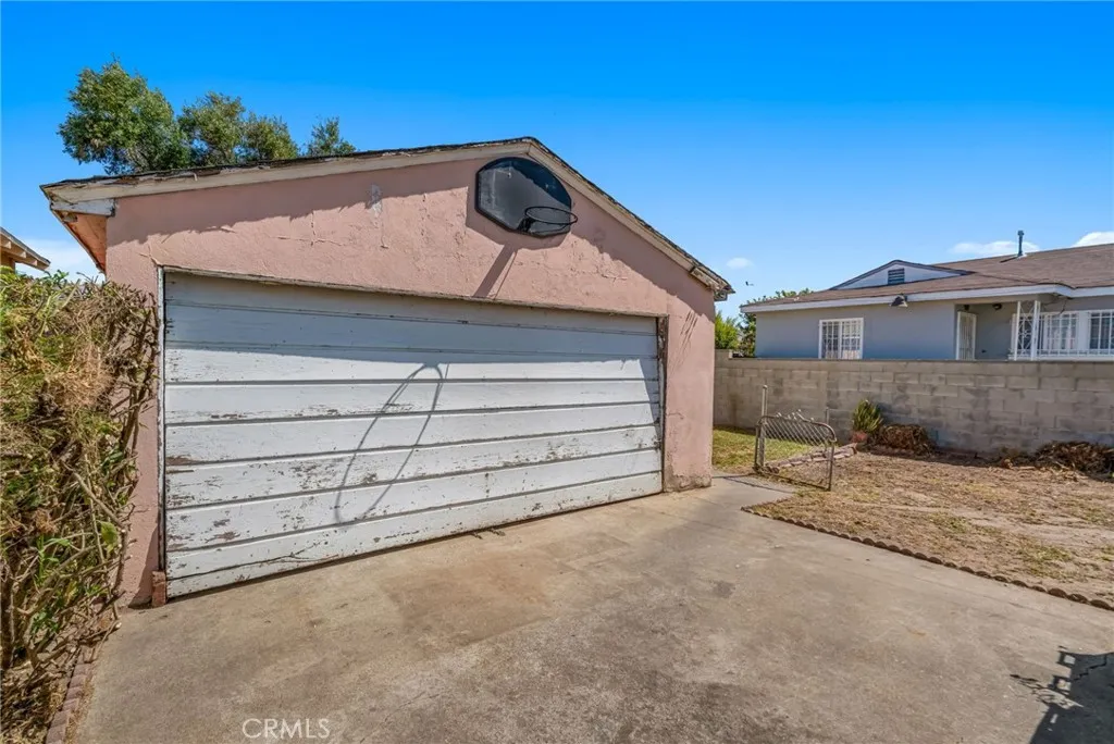 Additional image 58 of 3221 W 113th Street, Inglewood, CA 90303