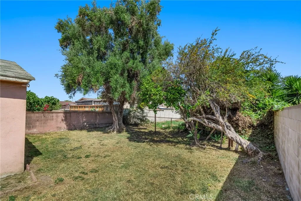 Additional image 62 of 3221 W 113th Street, Inglewood, CA 90303