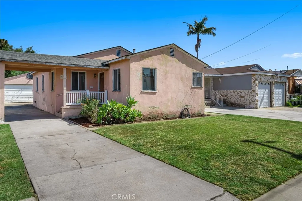 Additional image 2 of 3221 W 113th Street, Inglewood, CA 90303
