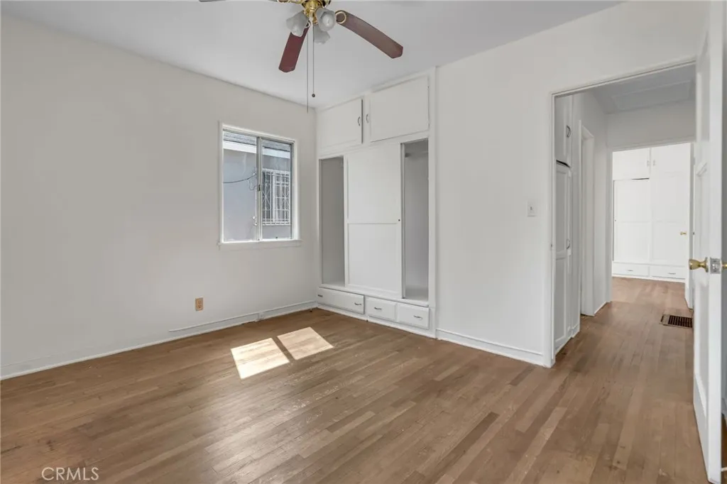 Additional image 54 of 3221 W 113th Street, Inglewood, CA 90303