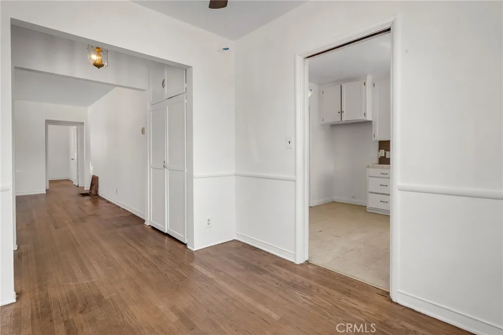 Additional image 42 of 3221 W 113th Street, Inglewood, CA 90303