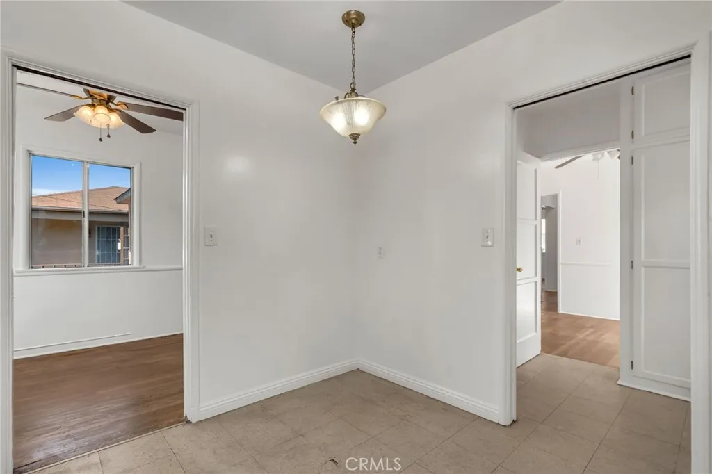 Additional image 47 of 3221 W 113th Street, Inglewood, CA 90303