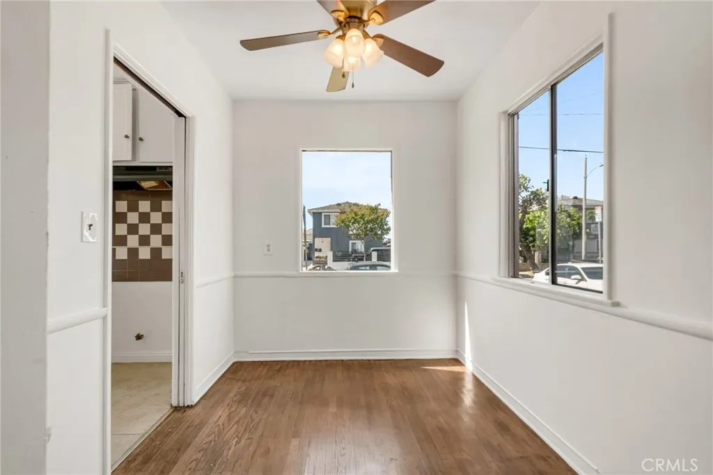 Additional image 8 of 3221 W 113th Street, Inglewood, CA 90303