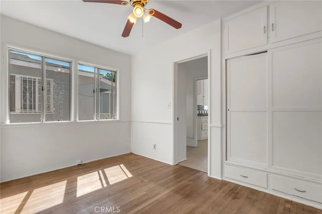 Additional image 49 of 3221 W 113th Street, Inglewood, CA 90303
