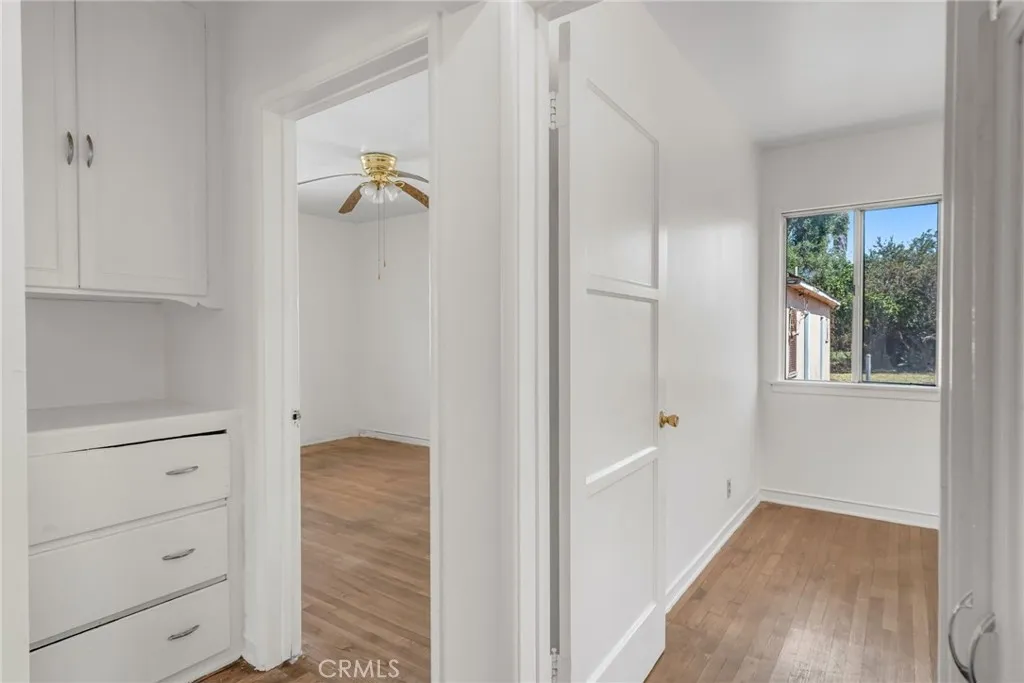 Additional image 55 of 3221 W 113th Street, Inglewood, CA 90303