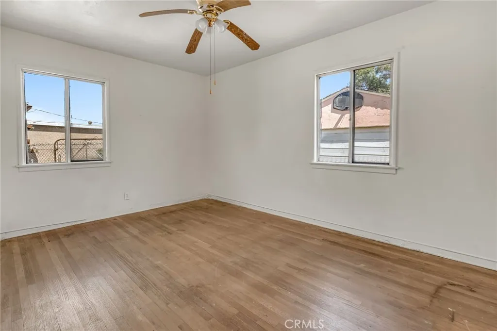 Additional image 56 of 3221 W 113th Street, Inglewood, CA 90303