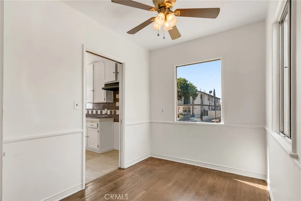 Additional image 9 of 3221 W 113th Street, Inglewood, CA 90303