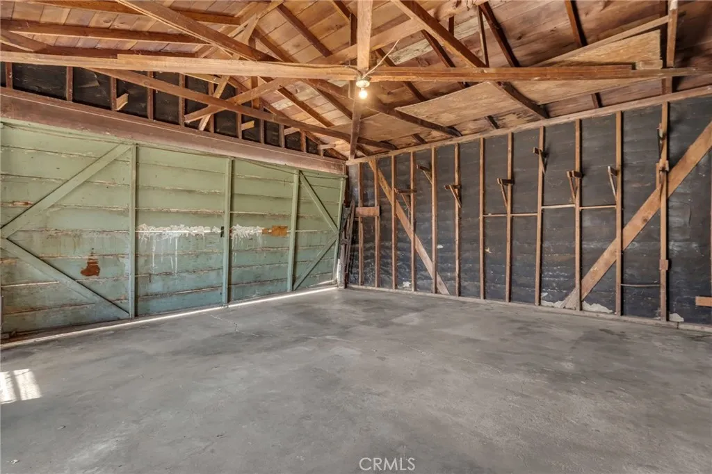 Additional image 28 of 3221 W 113th Street, Inglewood, CA 90303